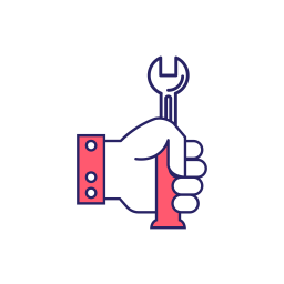 Ofertas Laborales Operativas