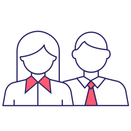 Ofertas Laborales Profesionales