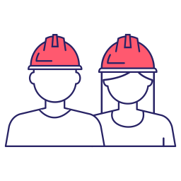 Ofertas Laborales Técnicas