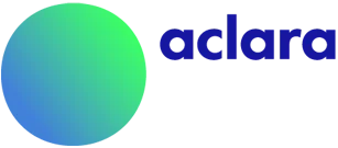 Aclara Aclara