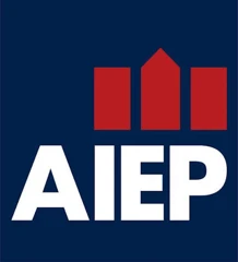 AIEP