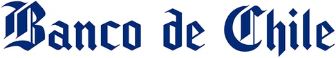 Banco de Chile