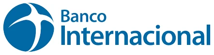 Banco Internacional