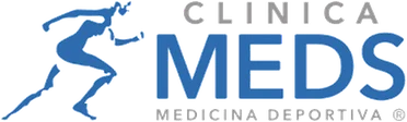Clínica MEDS Clínica MEDS