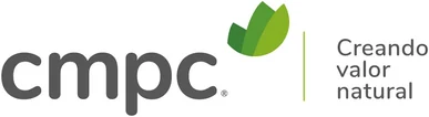 CMPC CMPC