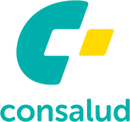 Consalud Consalud
