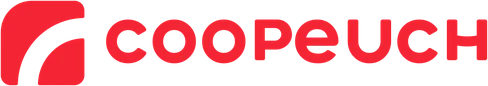 Coopeuch