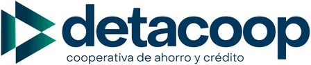 Detacoop
