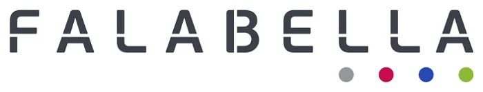 Falabella