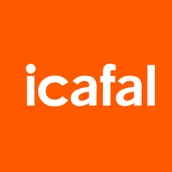 Icafal Icafal