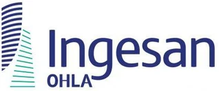 Ingesan OHLA Ingesan OHLA
