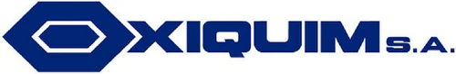 Oxiquim