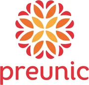 Preunic Preunic