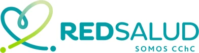 RedSalud RedSalud