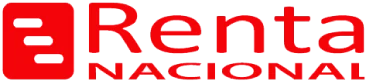 Renta Nacional