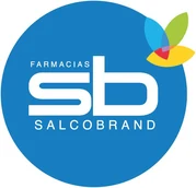 Farmacias Salcobrand Farmacias Salcobrand