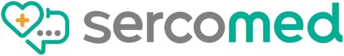 Sercomed