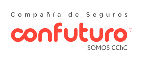 Compañía de Seguros Confuturo