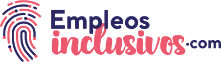 Fundación Empleos Inclusivos