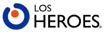 Caja Los Héroes