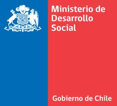 Ministerio de Desarrollo Social y Familia