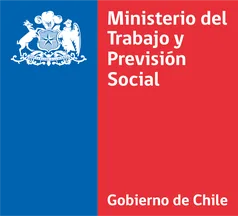 Ministerio del Trabajo y Previsión Social
