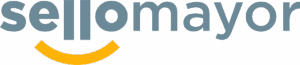 SelloMayor